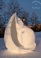 Snowsculptures (29)